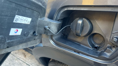 Peugeot 2008 1.2 PureTech 130 GT Line 5dr Petrol Estate